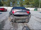 Toyota Camry Se Image 2