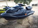 Sea-Doo Seadoo Image 3