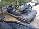 Sea-Doo Seadoo Image 6