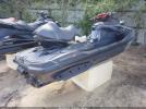Sea-Doo Seadoo Image 10