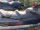 Sea-Doo Seadoo Image 4