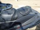 Sea-Doo Seadoo Image 7