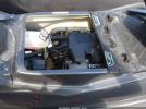 Sea-Doo Seadoo Image 11