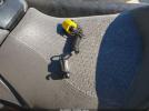 Sea-Doo Seadoo Image 2