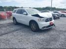 Dodge Durango Limited Image 1