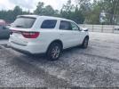 Dodge Durango Limited Image 10