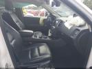Dodge Durango Limited Image 8