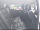 Dodge Durango Limited Image 11