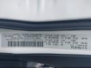Dodge Durango Limited Image 13