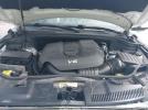 Dodge Durango Limited Image 16