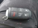 Dodge Durango Limited Image 12