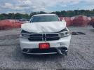 Dodge Durango Limited Image 4