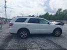 Dodge Durango Limited Image 7