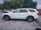 Dodge Durango Limited Image 15