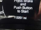 Dodge Durango Limited Image 9