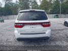 Dodge Durango Limited Image 14