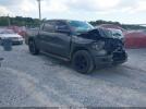 Ram 1500 Big Horn  4x4 5'7 Box Image 1
