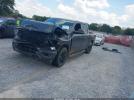 Ram 1500 Big Horn  4x4 5'7 Box Image 7
