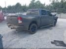 Ram 1500 Big Horn  4x4 5'7 Box Image 12