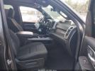 Ram 1500 Big Horn  4x4 5'7 Box Image 10