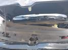 Ram 1500 Big Horn  4x4 5'7 Box Image 4