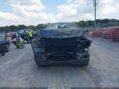 Ram 1500 Big Horn  4x4 5'7 Box Image 16