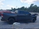 Ram 1500 Big Horn  4x4 5'7 Box Image 6