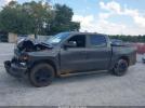 Ram 1500 Big Horn  4x4 5'7 Box Image 8