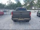 Ram 1500 Big Horn  4x4 5'7 Box Image 15