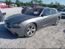 Dodge Charger Image 12