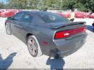 Dodge Charger Image 10