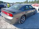 Dodge Charger Image 13