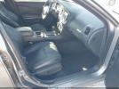 Dodge Charger Image 8
