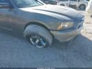 Dodge Charger Image 11