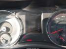 Dodge Charger Image 9