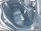Dodge Charger Image 14