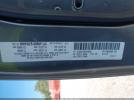 Dodge Charger Image 5