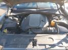 Dodge Charger Image 7
