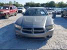 Dodge Charger Image 17