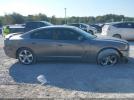 Dodge Charger Image 16