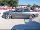 Dodge Charger Image 6