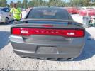 Dodge Charger Image 3