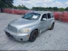 Chevrolet HHR Lt Image 3