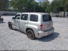 Chevrolet HHR Lt Image 2