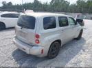 Chevrolet HHR Lt Image 11
