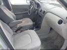 Chevrolet HHR Lt Image 6