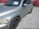 Chevrolet HHR Lt Image 5