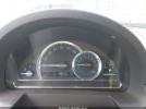 Chevrolet HHR Lt Image 7