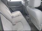 Chevrolet HHR Lt Image 4