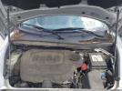 Chevrolet HHR Lt Image 9